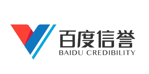 一区二区三区在线观看|截至今年6月中国国内发明专利有效量达501万件